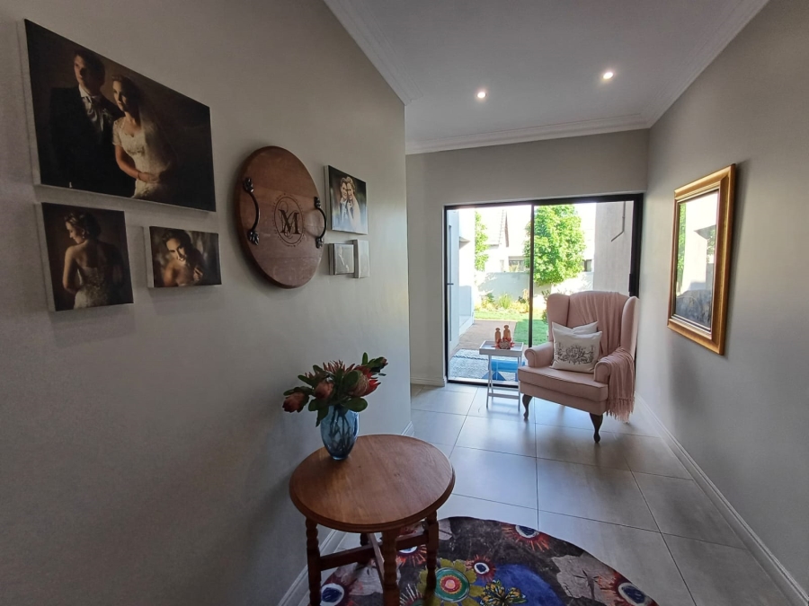 4 Bedroom Property for Sale in Leloko Lifestyle Estate North West